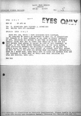 7b3437e9 56fe 435b 9c47 599f59944f66 t 001