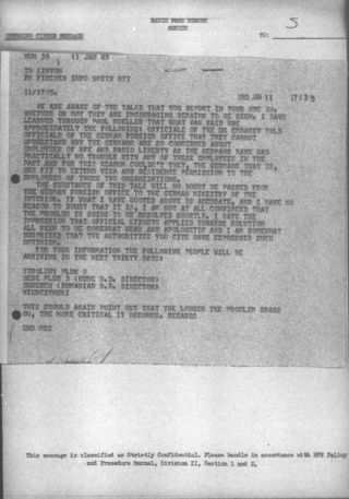 7b3622c9 8db8 44f0 9b6b a96ba1a0c0ec t 001