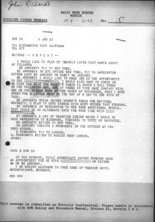 7b386658 91a4 4967 8aa1 5e53652fb2db t 001