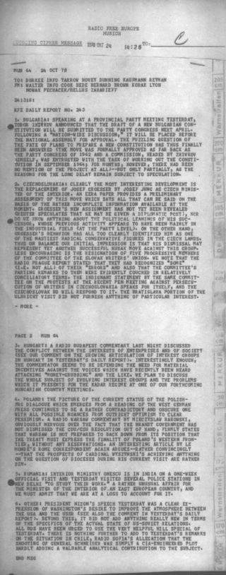 7b38f883 2820 4a5d b858 7959293287f5 t 001