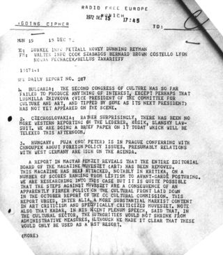 7b3d5c78 8379 4f87 8589 fdb156443be6 t 001