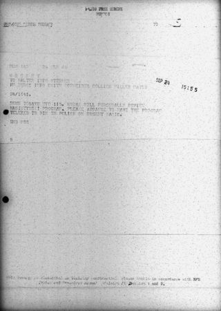 7b42c19d f125 4564 bac8 6b095188a12b t 001