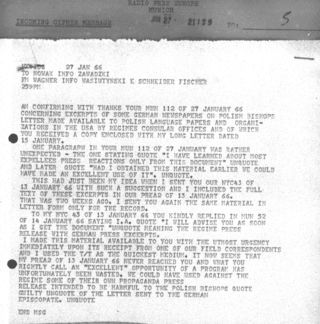 7b45c538 0ce1 4578 b0c9 5170e0d777b6 t 001