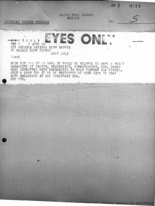 7b480215 38a9 4f05 b46d c43fa65cb34c t 001