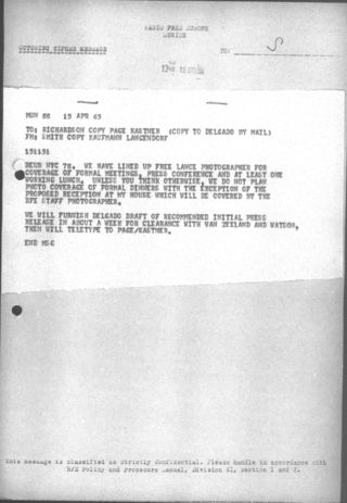 7b4857dd 140d 46fb 9507 549f8279a4a2 t 001