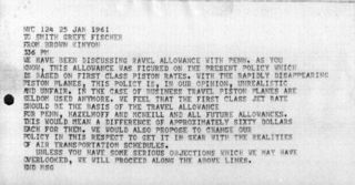 7b4de73b 3834 4dbf a479 5fe90c1fe7ad t 001