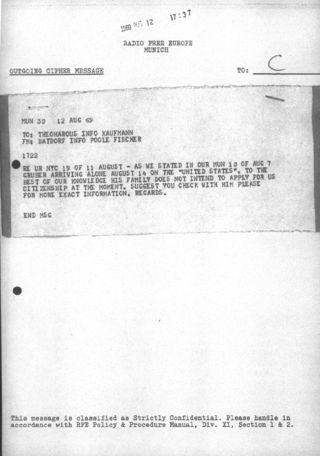 7b4e1079 9bef 4ca9 899b 5baaed19c9bd t 001