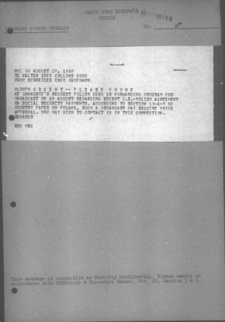 7b54b72a 42c7 40c2 91de 56b9fbdb350a t 001