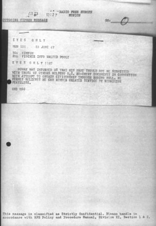 7b55e2ed 49f6 4462 a442 a1f22cb77cad t 001