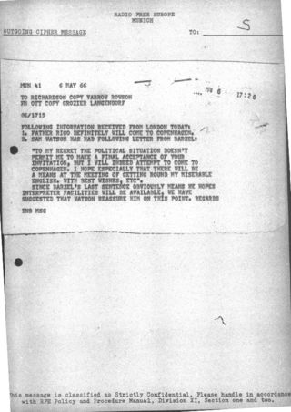 7b55fa68 fc6c 4879 94cd 45e28fb72c3e t 001