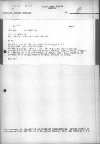 7b644cdb f4ac 4eea ba5c 754eed005e65 t 001