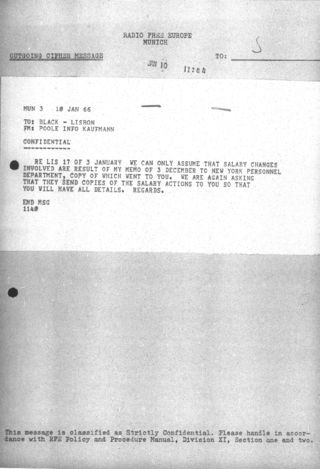 7b6c61da da1f 48e6 8ee8 5d3dd982dfb3 t 001