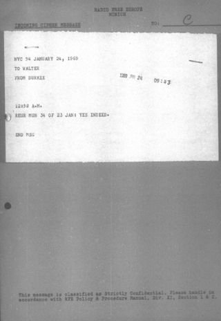 7b6e1d70 5cfd 46ed ac03 2dd7f50ece07 t 001