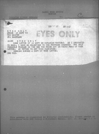 7b6fde1c c92f 4180 839a 35edf1e4ab72 t 001