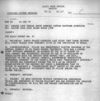 7b70a6ba 7175 4505 ba14 69a768e7da10 t 001