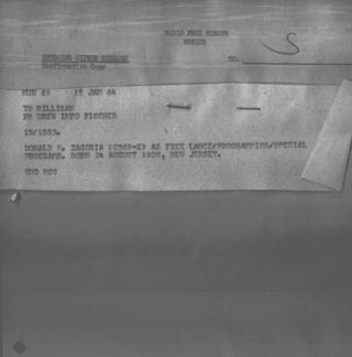 7b718c15 b9ad 4f1c 95ac 4c7ec204149f t 001