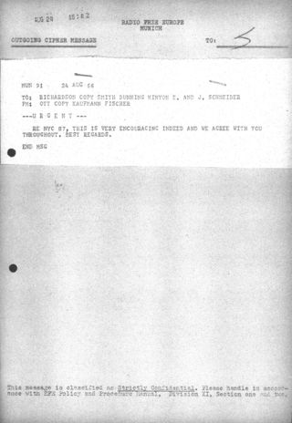 7b74bdfd aeb8 4508 9724 28650566b618 t 001