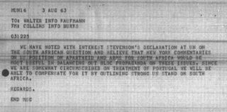 7b7a1f37 2102 4bc6 8d05 793e8a12de06 t 001