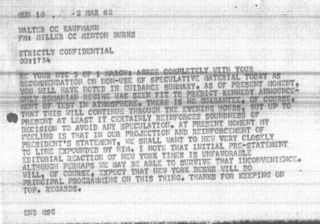 7b7a3bc7 ad8e 4a9d 82ab 6f69d37bab28 t 001