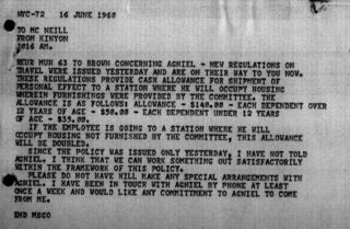 7b7ac2b5 4817 4108 b465 ccea0936f44c t 001