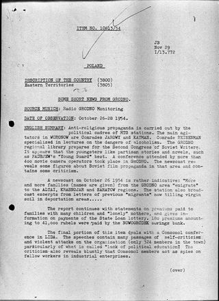 7b7b9751 9aa9 4b27 85f5 5896c6c1becb t 001