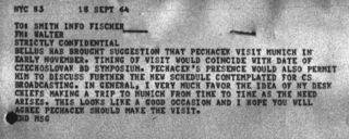 7b8c69b1 0a73 4d90 aa75 57b3832623fa t 001