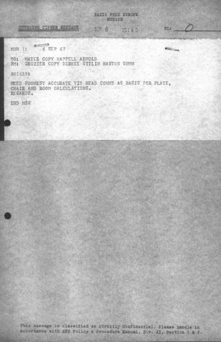 7b8d7445 1f5d 45ed a55b 6411e7b9c2c6 t 001