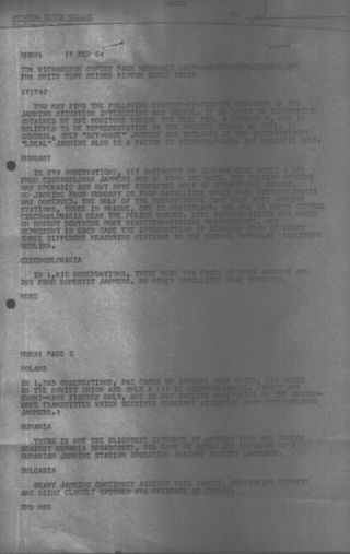 7b8e1a95 9216 497d beed 606d375c03d9 t 001