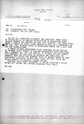 7b958652 2359 4b8e 9576 47d0392f12fc t 001