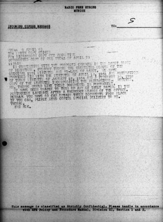 7b960267 45a2 49be 924c 90a2826e8834 t 001