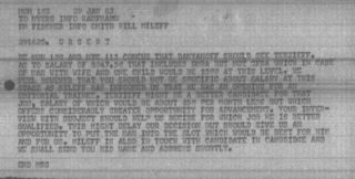 7b96c931 e5ec 47ed a1cd 2c5233cf677e t 001