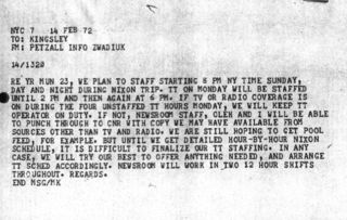 7b9ccd27 6511 47bd b00a 2bec78fbcab9 t 001