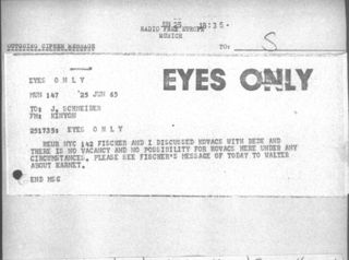 7ba5d807 d026 4f05 96df 78974b535f00 t 001