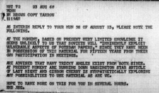 7ba68e37 1804 4471 8f18 5871646770f8 t 001