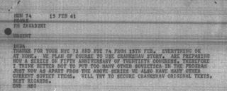 7ba9330d 27d9 4e46 838d c8ba752351d4 t 001