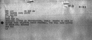 7baef07a 1e94 4fe9 8e95 d85be10437ae t 001