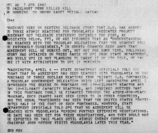 7bafd813 d63b 4e9f a711 cf18cc6167ed t 001