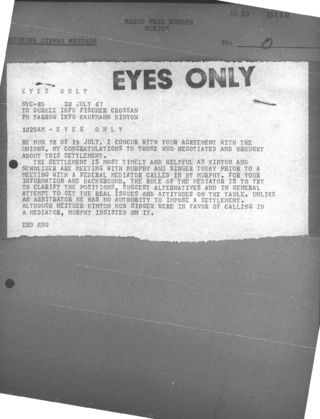 7bb0ce83 5391 4997 b921 709743bb71d2 t 001