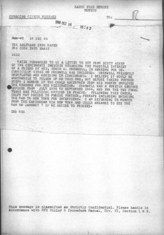 7bb4f891 5874 4571 9a66 375241948438 t 001