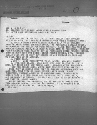 7bb60d6f 4c8b 4ff7 b733 1de196242c4b t 001