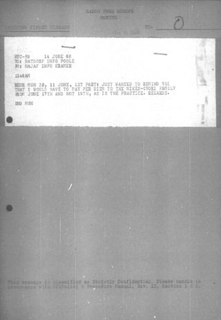 7bc11dbd 96a1 452e 9a38 94bc8f85806f t 001