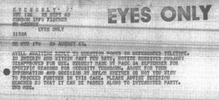 7bc200cf e514 4de6 9a24 abf9abb1452e t 001