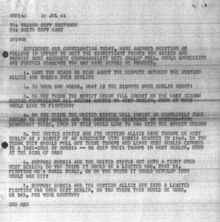 7bc3b33a 094d 4515 bd68 cca70d9e76e0 t 001