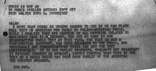 7bc6ede0 c7a9 4d37 a70c 62fefc1d0f37 t 001