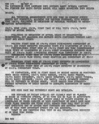 7bc6fd7a 9588 4eb2 8d71 8cc165cc9b30 t 001