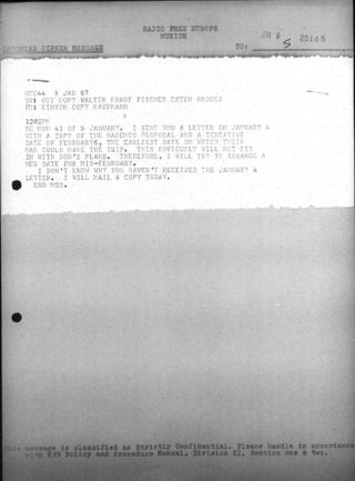 7bc72129 6cd8 46ae a989 a045923ea556 t 001