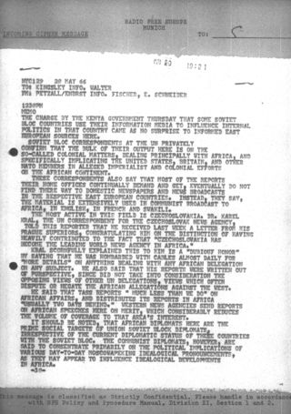 7bca5573 ffee 4d8c a0e4 8dc2ca66f670 t 001