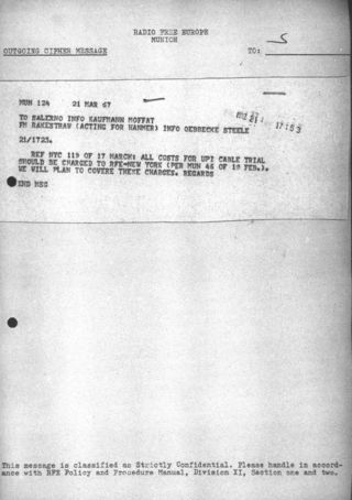 7bce14a3 bc52 4eca 8051 e6682b1463b4 t 001