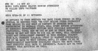 7bd43a31 bd92 4325 bcae bc47d08592ee t 001