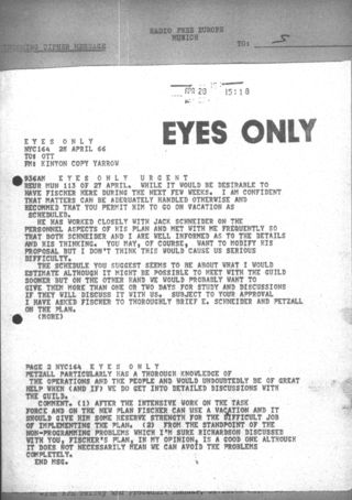 7bd74f2c 590f 4af6 b966 b3b0c6919739 t 001